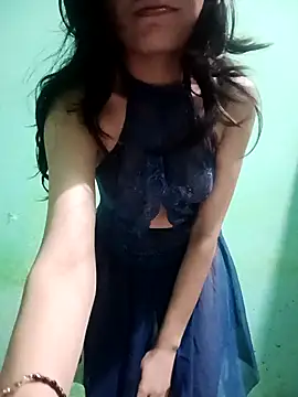 Hornyme18 online show from October 28, 5:08 pm