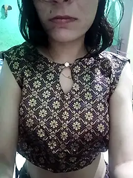 Hornyme18 online show from October 20, 6:33 pm