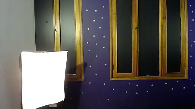 nairobi8 online show from February 4, 9:51 pm