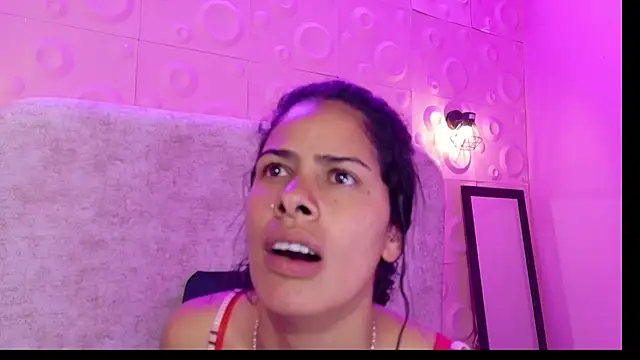 nairobi8 online show from October 20, 9:29 pm