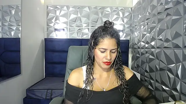 nairobi8 online show from January 7, 9:18 pm