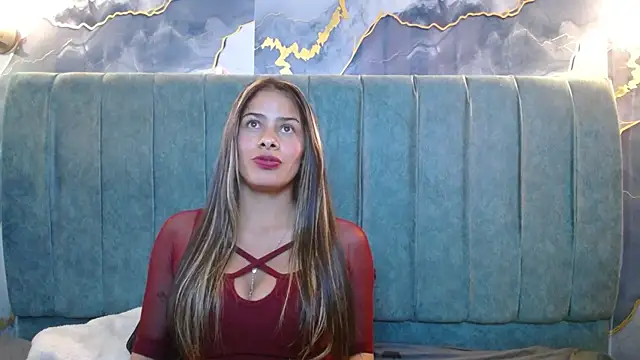 nairobi8 online show from October 30, 8:54 pm