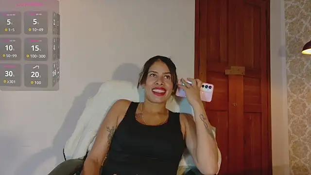 nairobi8 online show from July 21, 12:55 am