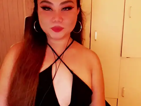 rosemarsakalam online show from November 21, 3:03 pm