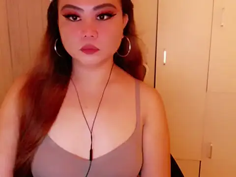 rosemarsakalam online show from December 3, 7:16 pm