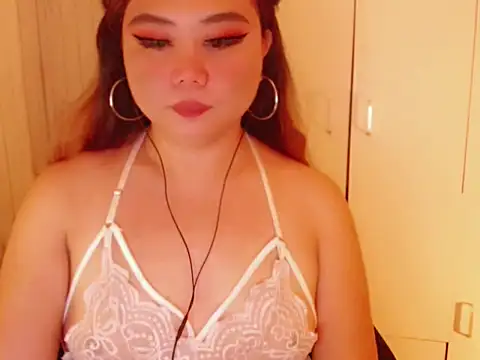 rosemarsakalam online show from February 3, 5:39 pm