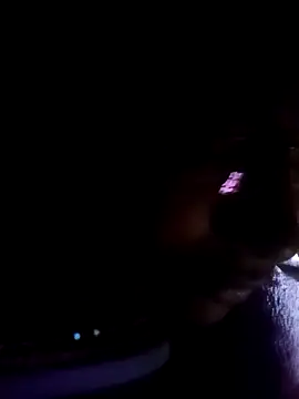 slavquin online show from February 16, 9:31 am