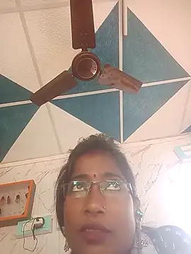 slavquin online show from March 22, 9:37 am