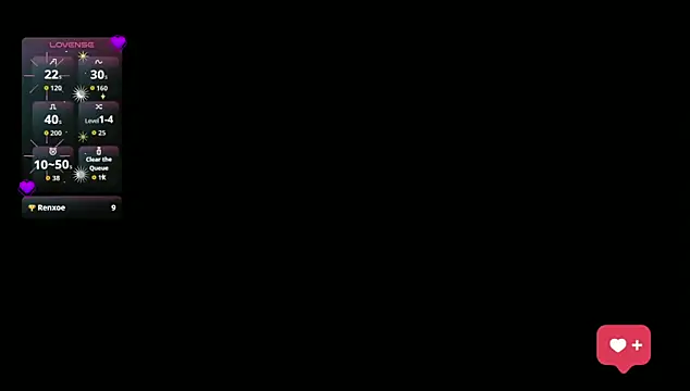 little ellie 1 online show from November 15, 7:48 pm