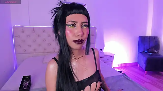 Nina fox 0691 online show from June 30, 3:44 pm