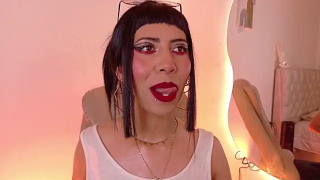 Nina fox 0691 online show from July 14, 10:58 pm