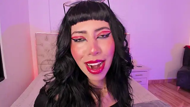 Nina fox 0691 online show from May 3, 3:26 pm