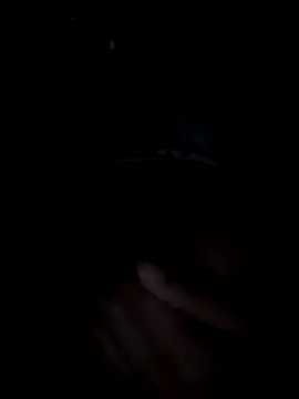 prettygirl3245 online show from November 28, 8:50 am