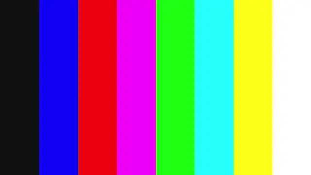 Bayonetta doll online show from November 24, 8:44 pm