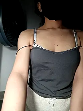 Sexynice baby online show from November 12, 3:54 pm