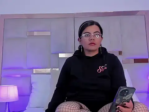 DayanaNaughty online show from October 11, 3:11 am