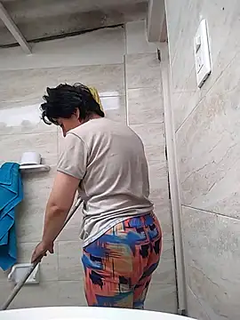 saori venus online show from November 3, 5:39 pm