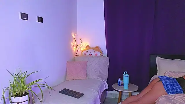 Ambeer star online show from March 1, 3:06 am