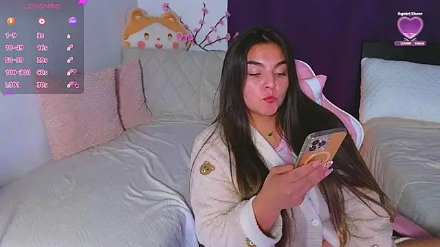 Ambeer star online show from February 15, 7:51 am