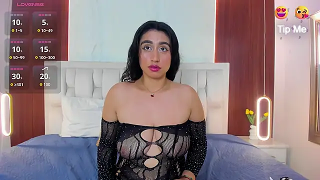 Amara18   online show from April 29, 7:52 pm