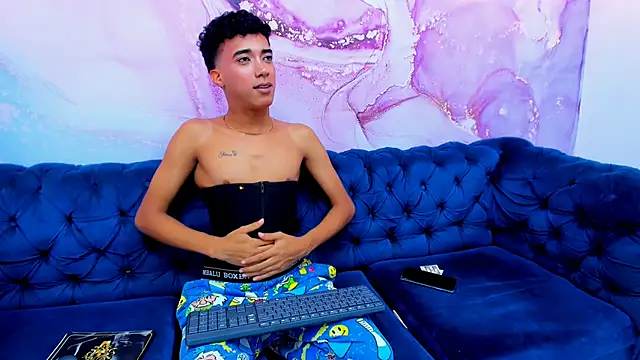 Tasty now online show from October 12, 3:20 am