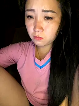 miemie-xx online show from November 9, 12:01 pm