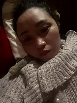 miemie-xx online show from January 14, 1:49 pm