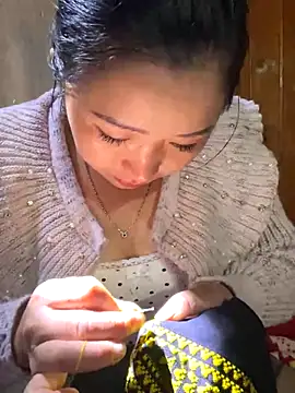 miemie-xx online show from October 29, 1:58 pm