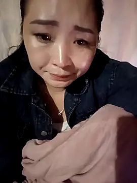 miemie-xx online show from October 22, 12:32 pm