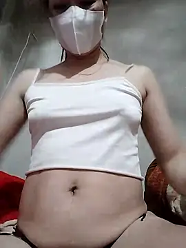 ladzy sexy online show from October 29, 4:20 pm