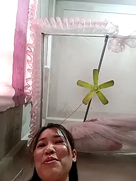 ladzy sexy online show from January 19, 7:04 am