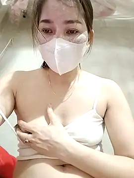 ladzy sexy online show from November 16, 5:24 pm