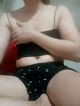 ladzy sexy online show from February 28, 8:19 pm