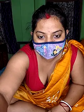 MAGGO-11 online show from March 15, 11:01 am