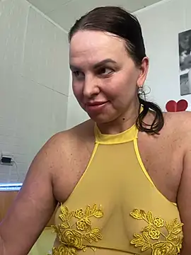 MIRAA LUV online show from May 10, 5:31 am