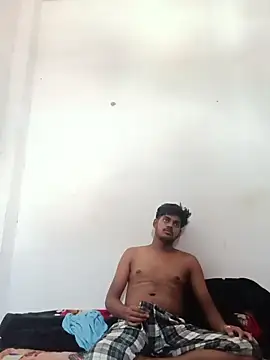 BiggerDickGuy online show from June 3, 8:15 am