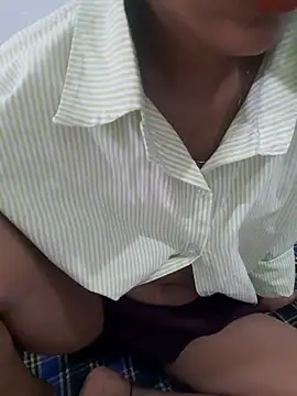 Mahi677 online show from March 14, 5:52 am