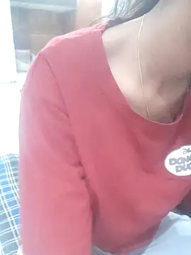 Mahi677 online show from March 18, 4:17 am