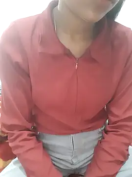 Mahi677 online show from March 13, 5:42 am