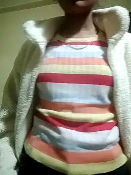 Mahi677 online show from December 5, 10:16 am