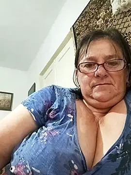MilaCold5443 online show from July 5, 5:02 am