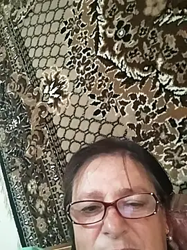 MilaCold5443 online show from June 9, 4:28 pm