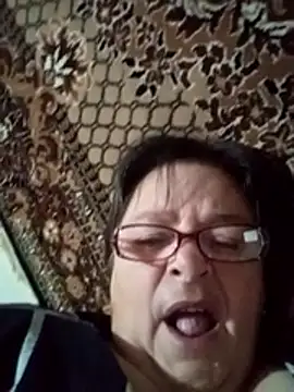 MilaCold5443 online show from January 9, 4:28 am