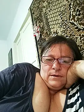 MilaCold5443 online show from July 23, 6:54 am