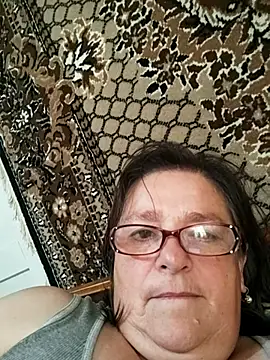 MilaCold5443 online show from July 17, 8:19 am