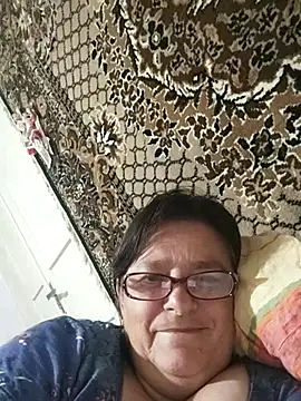MilaCold5443 online show from July 11, 5:46 pm