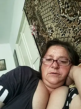 MilaCold5443 online show from July 31, 8:26 am
