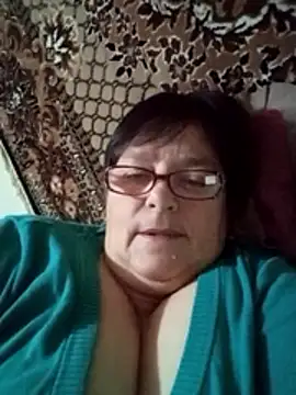 MilaCold5443 online show from January 10, 4:39 am