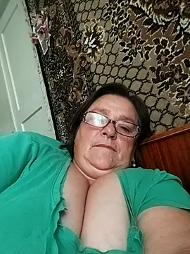 MilaCold5443 online show from July 21, 11:44 am