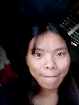 hello-cute online show from October 29, 12:09 pm